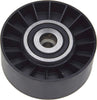 Gold 38084 Idler Pulley