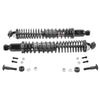 Rear Shock Absorber and Coil Spring for Roadmaster+Mor