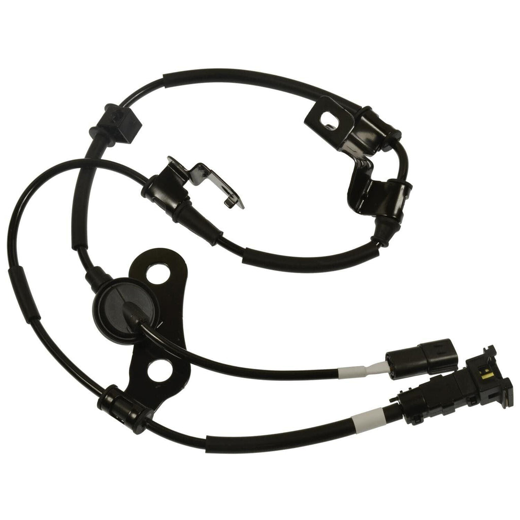 Standard Ignition ABS Wheel Speed Sensor Wiring Harness for 15-19 Tucson ALH301