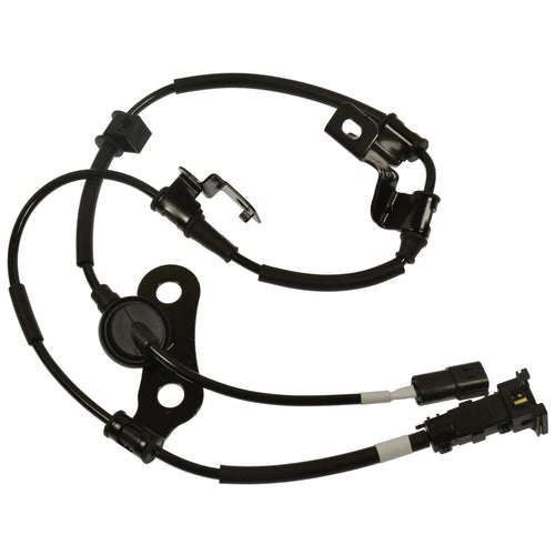 Standard Ignition ABS Wheel Speed Sensor Wiring Harness for 15-19 Tucson ALH301