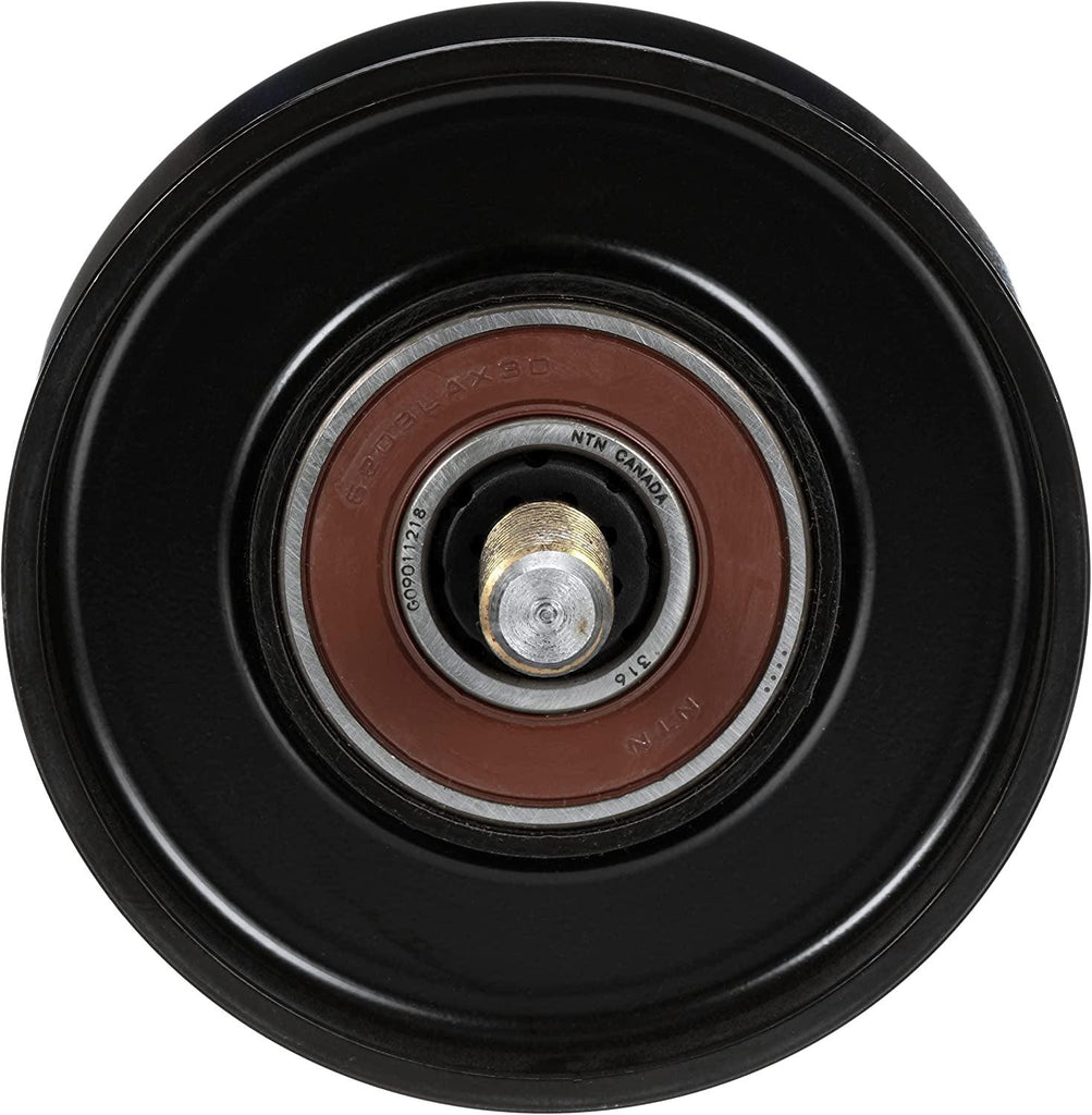 36039 Drivealign Belt Drive Idler/Tensioner Pulley