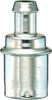 FV391 Positive Crankcase Ventilation PCV Valve