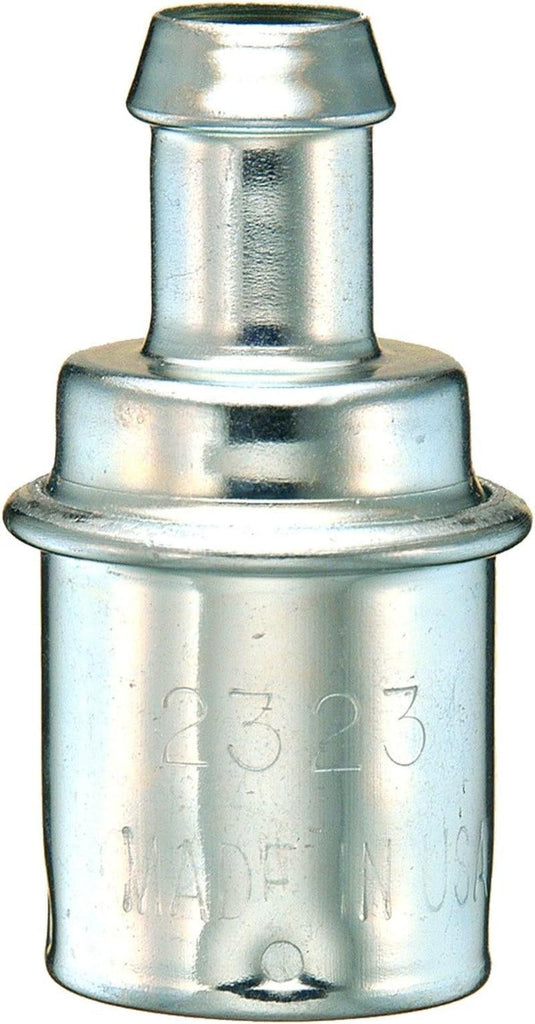 FV391 Positive Crankcase Ventilation PCV Valve