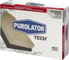 TA24675 tech Air Filter