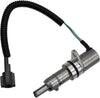 090-5014 Vehicle Speed Sensor