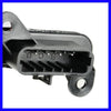 Heater Blower Motor Resistor Compatible with Chevy Malibu Pontiac Grand Am Olds Alero