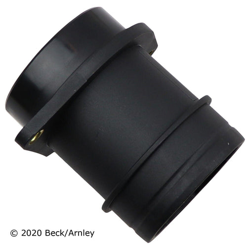 Beck Arnley Mass Air Flow Sensor for Beetle, Golf, Jetta 158-1543