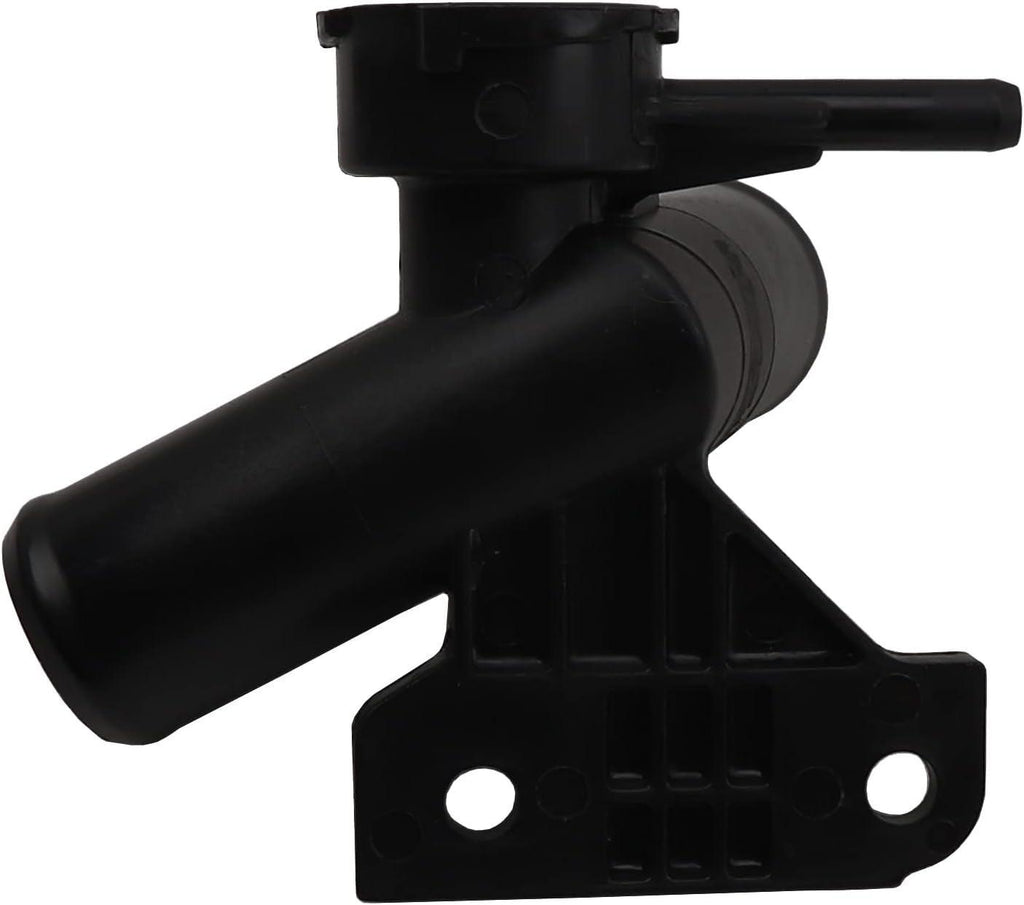 147-0051 Water Flange