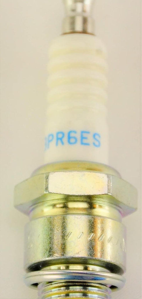 Spark Plug Standard BPR6ES