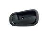 Dorman Interior Door Handle for 1998-2002 Corolla 83932