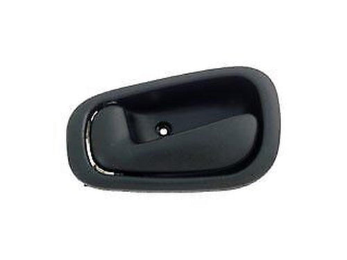 Dorman Interior Door Handle for 1998-2002 Corolla 83932