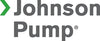 Johnson Part Number 81-47248-01