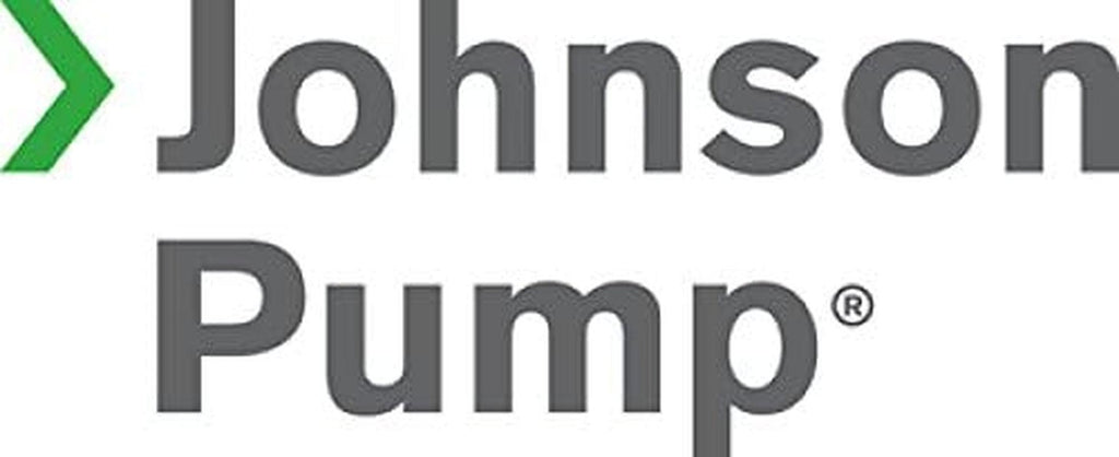 Johnson Part Number 81-47248-01
