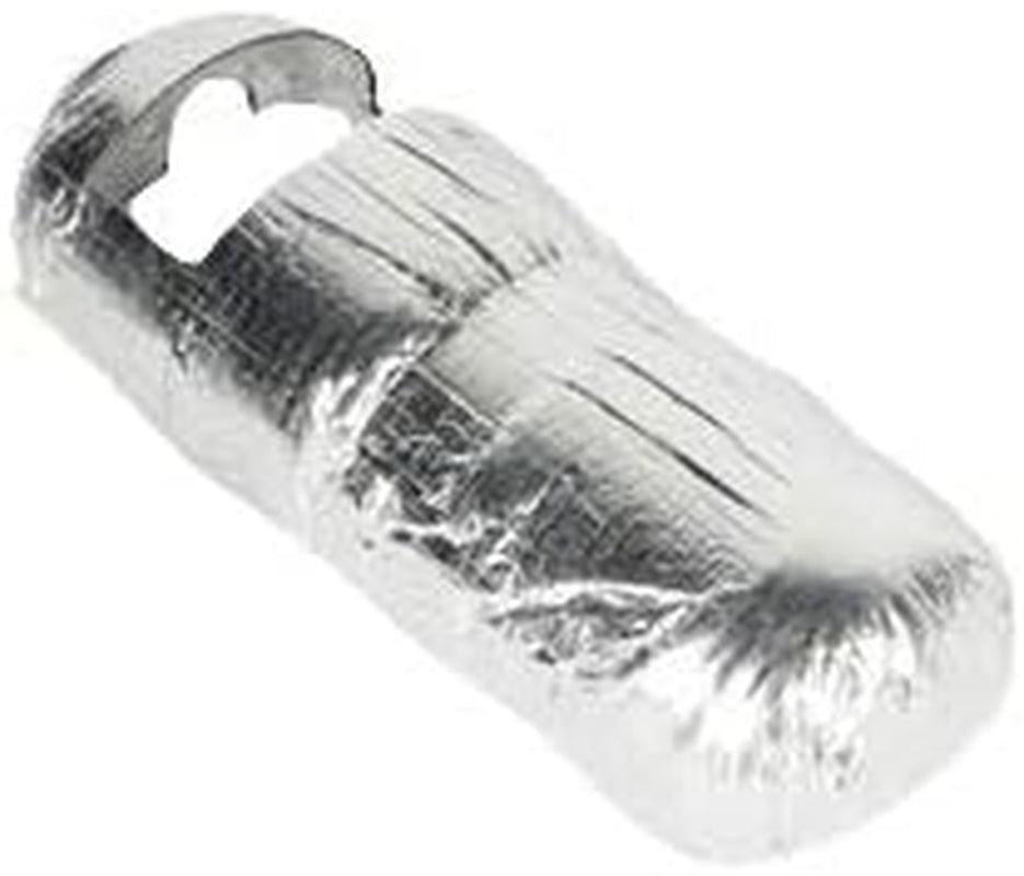 GM Original Equipment 15-10621 Air Conditioning Accumulator Insulator