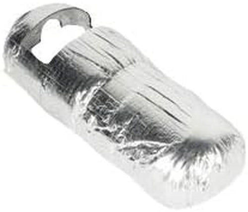 GM Original Equipment 15-10621 Air Conditioning Accumulator Insulator