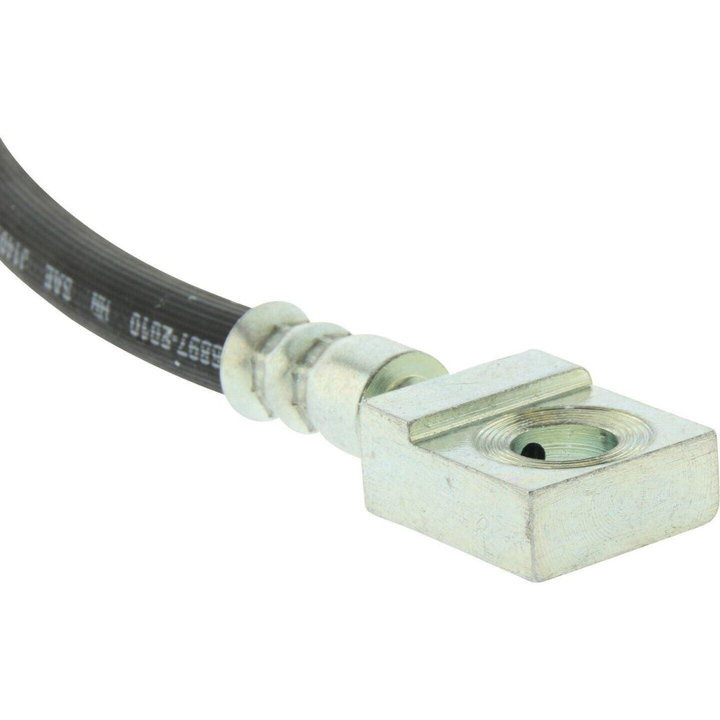 Centric Brake Hydraulic Hose for D350, W300, W200 150.67028