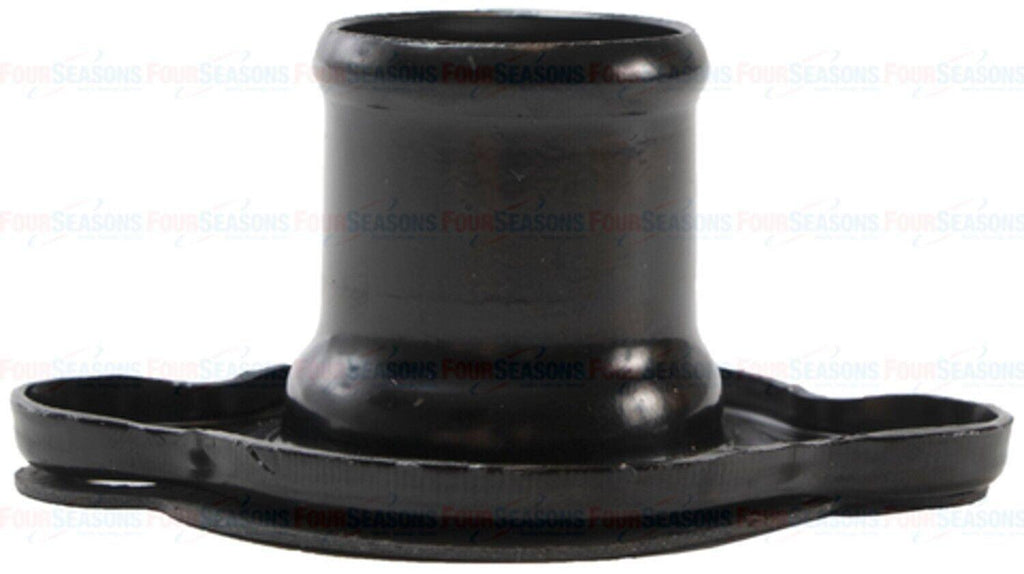 Engine Coolant Water Outlet for B250, B350, B150, D150, D250, D350+More 84909