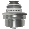 NGK 2314 Iridium IX Spark Plug (4 Pack) Fits Select: 2008 ,2011 JEEP WRANGLER UNLIMITED