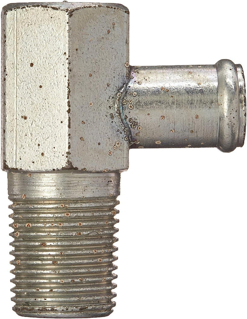 84516 Fitting