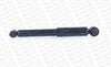 23982 ORIGINAL Shock Absorber (Suspension)