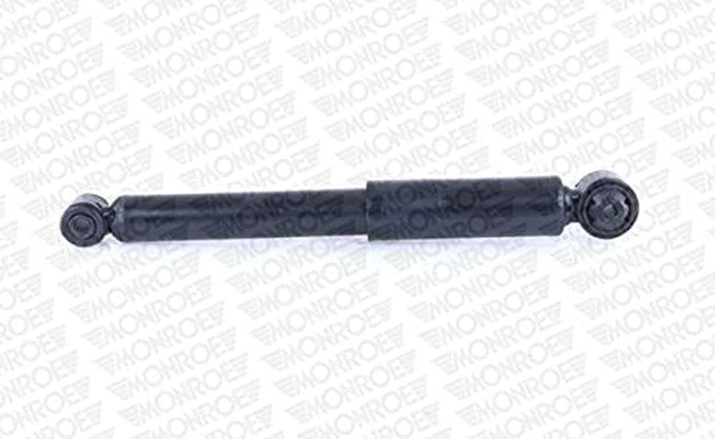 23982 ORIGINAL Shock Absorber (Suspension)