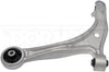 Dorman Suspension Control Arm and Ball Joint Assembly for 07-10 Odyssey 522-322