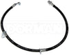 Dorman Brake Hydraulic Hose for 17-20 Acura MDX H622803
