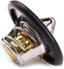 GATES TH12888G1 Coolant Thermostat