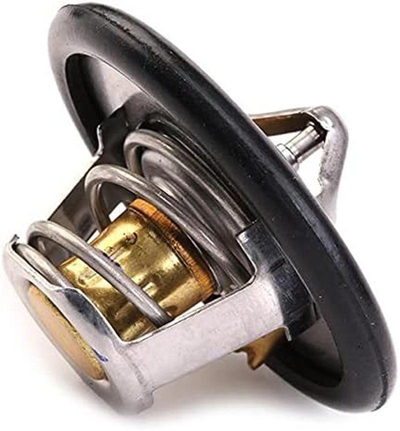 GATES TH12888G1 Coolant Thermostat