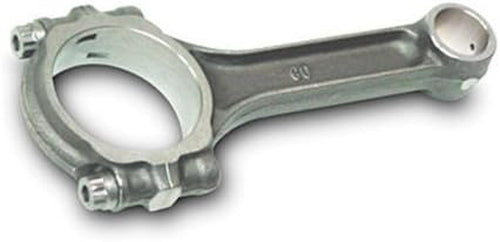 Scat Crankshafts 2-ICR6125-7/16 6.125