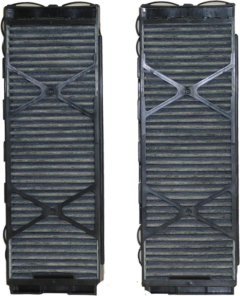Gold CF3251C Cabin Air Filter