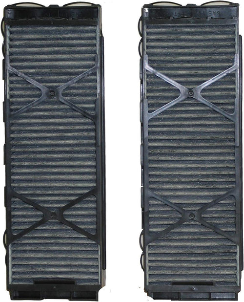 Gold CF3251C Cabin Air Filter