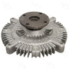 Hayden Engine Cooling Fan Clutch for 01-02 Kia Sportage 6201
