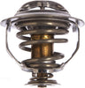 34775 OE Exact Engine Coolant Thermostat