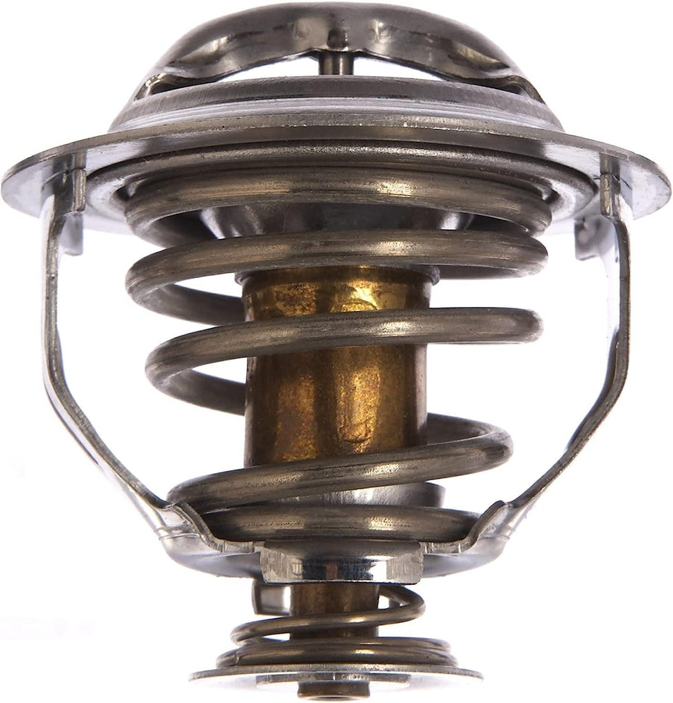 34775 OE Exact Engine Coolant Thermostat
