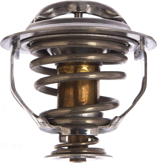 34775 OE Exact Engine Coolant Thermostat