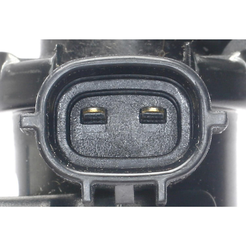 Standard Ignition Vapor Canister Vent Solenoid for Corolla, Matrix, Vibe CVS44