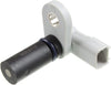 2CRK0245 Crankshaft Position Sensor