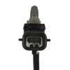Standard Ignition ABS Wheel Speed Sensor for NV1500, NV2500, NV3500 ALS2267