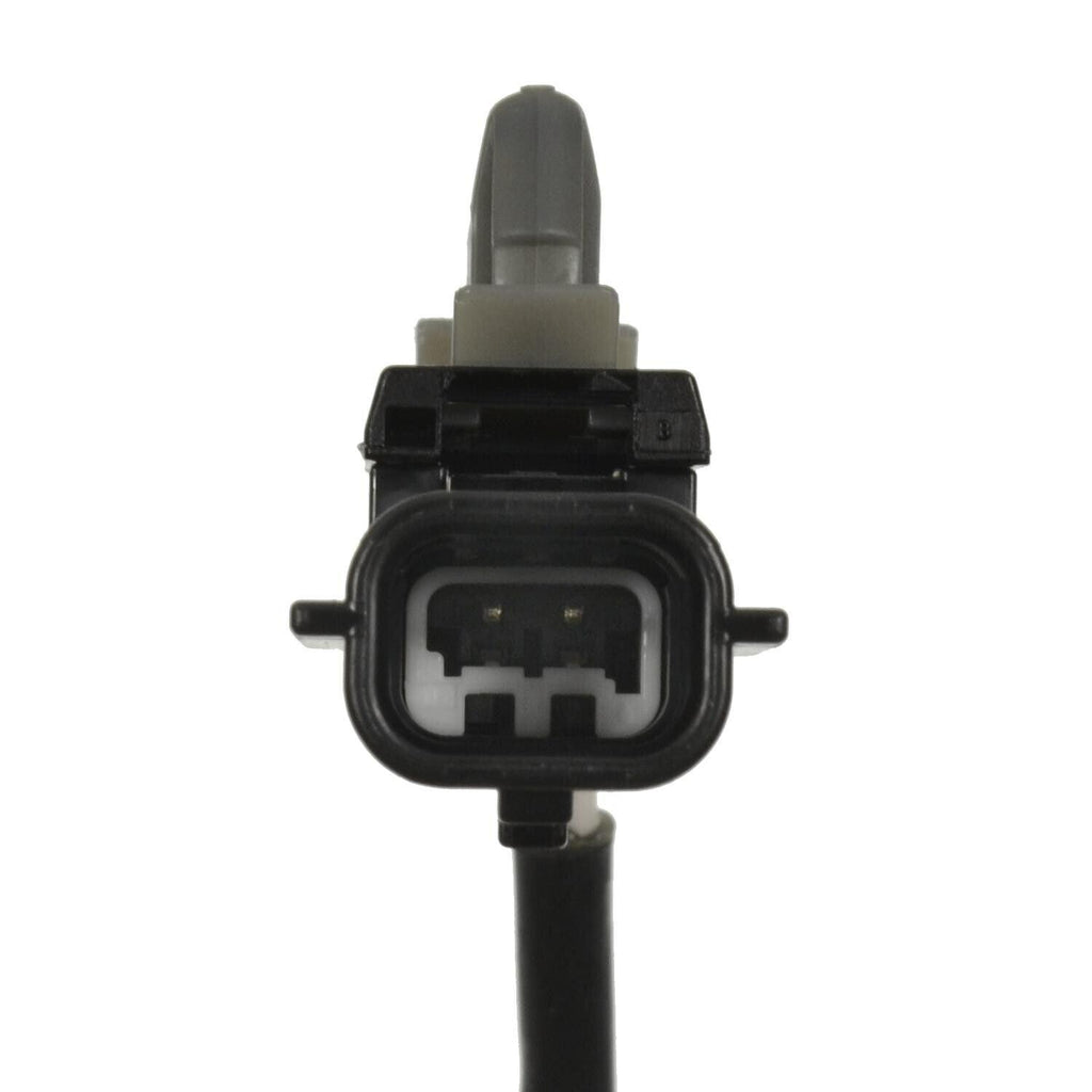 Standard Ignition ABS Wheel Speed Sensor for NV1500, NV2500, NV3500 ALS2267