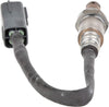 Automotive 18080 OE Fitment Wideband Oxygen Sensor - Compatible with Select Subaru Forester, Impreza, WRX
