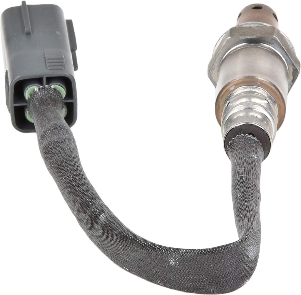 Automotive 18080 OE Fitment Wideband Oxygen Sensor - Compatible with Select Subaru Forester, Impreza, WRX