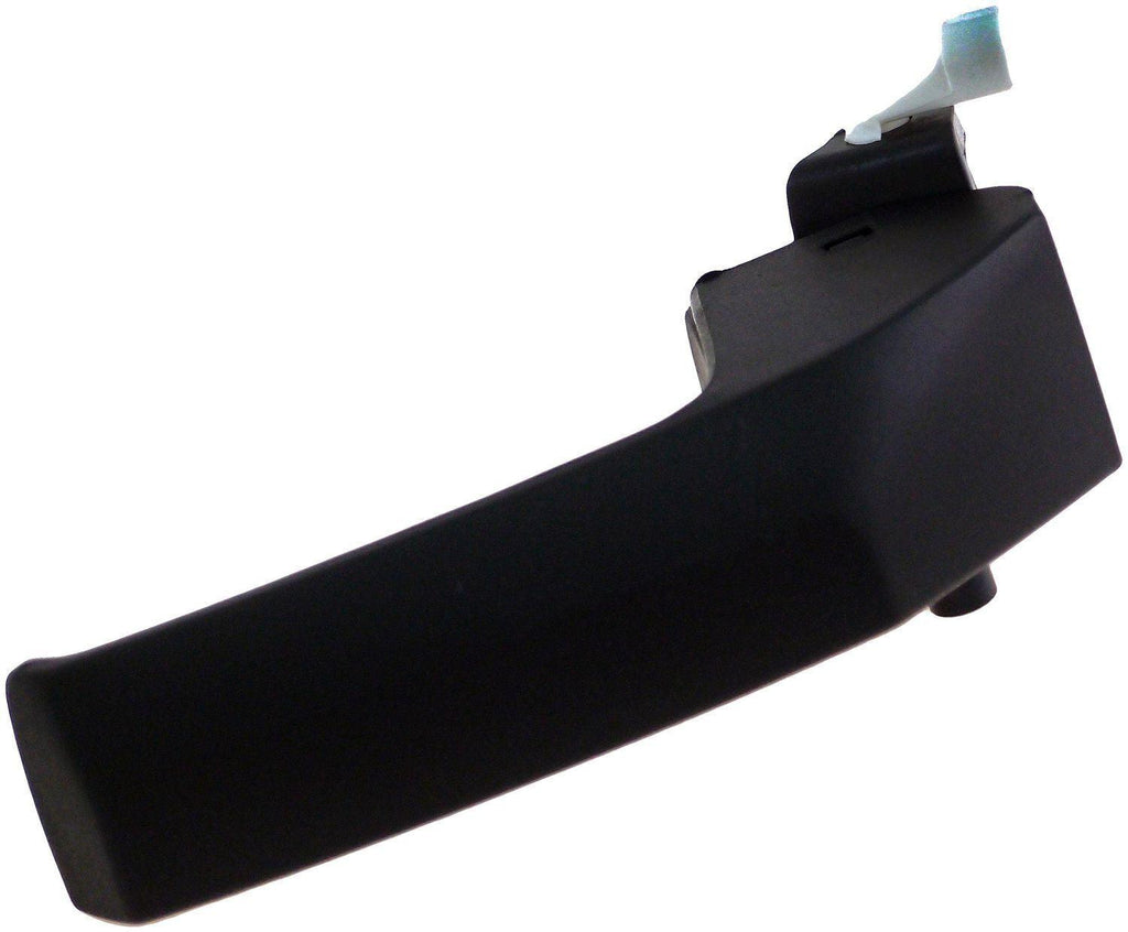 Interior Door Handle for 1500 Classic, 2500, 3500, 1500, Ram 1500+More 83194