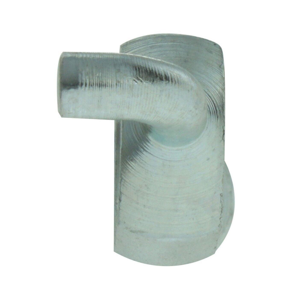 Centric Brake Hydraulic Hose for Avalon, RX300, Solara, ES300, Camry 150.44354