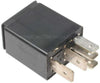 Motor Products RY612 Relay