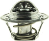 5465-195 Ultrastat Thermostat-195 Degrees