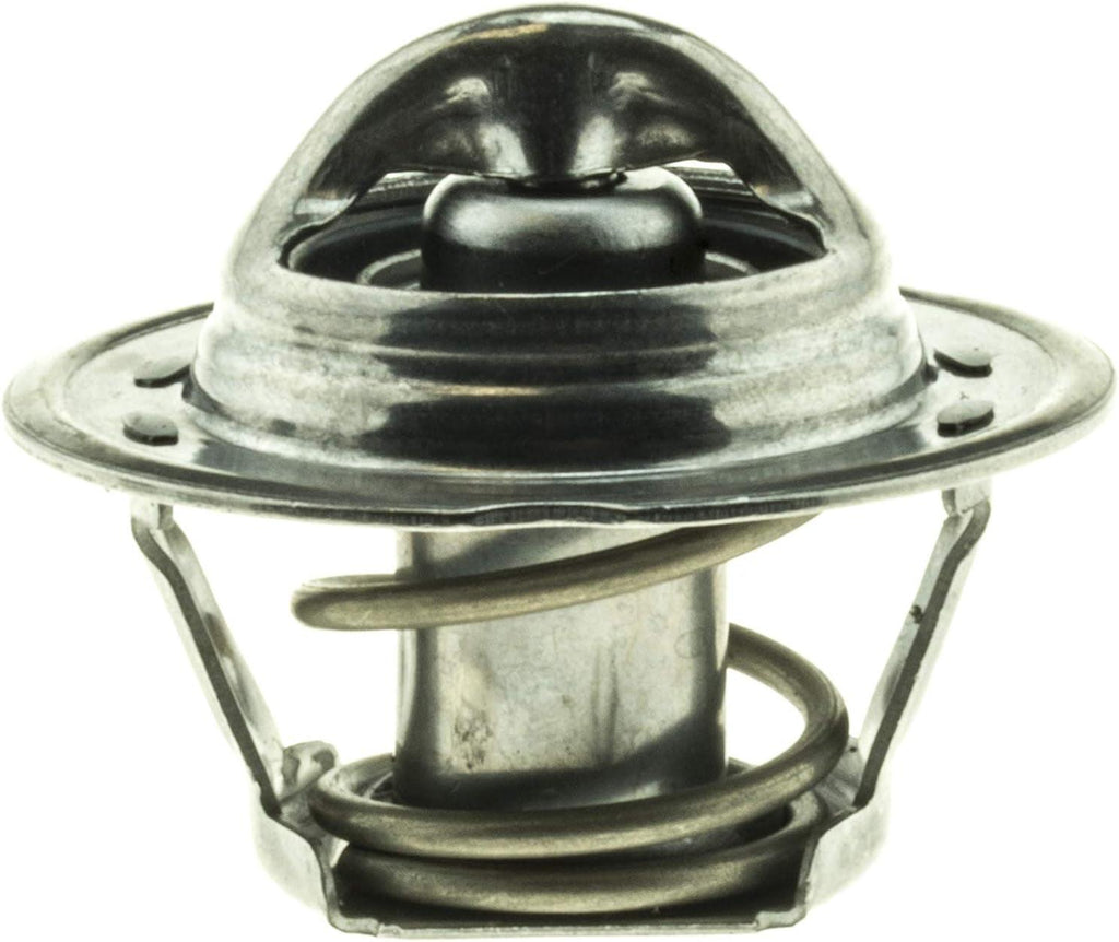 5465-195 Ultrastat Thermostat-195 Degrees