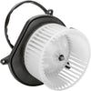 700209 Replacement Blower Assembly for Chrysler PT Cruiser
