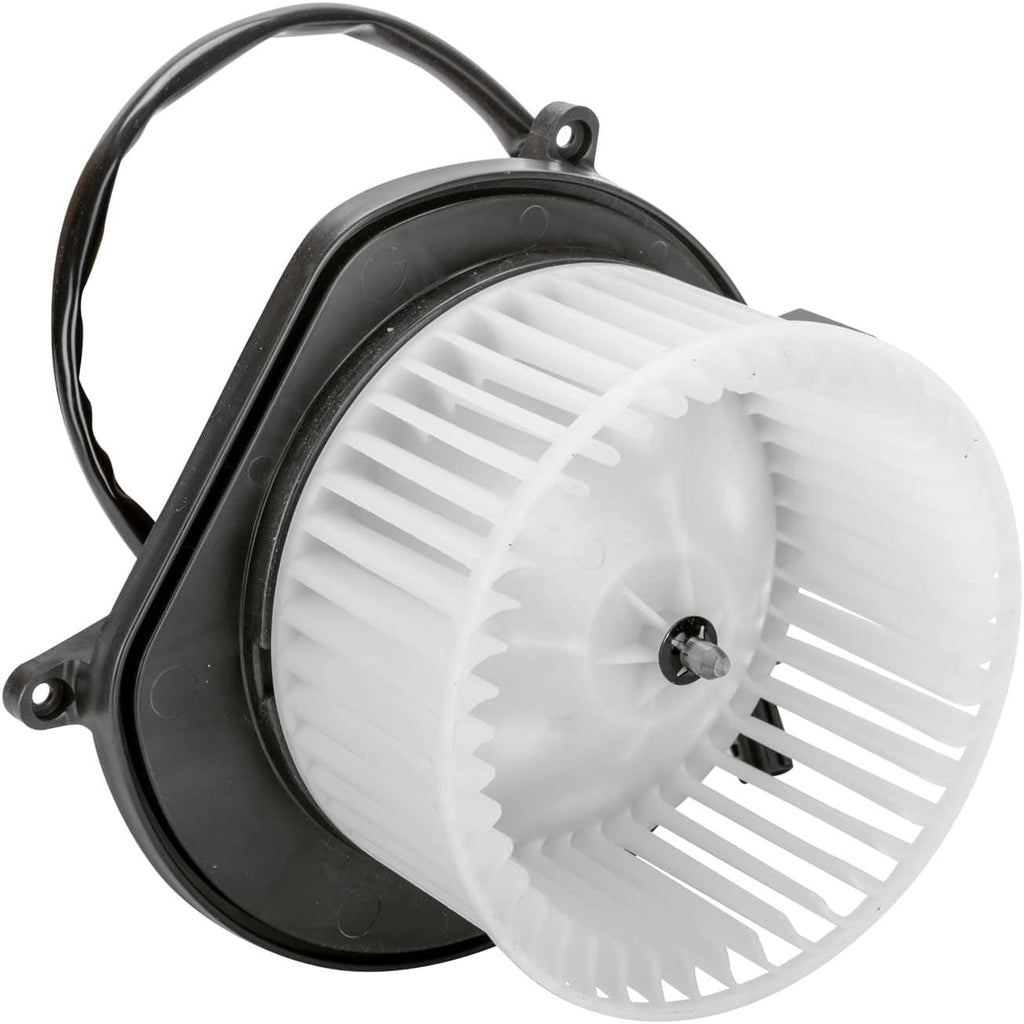 700209 Replacement Blower Assembly for Chrysler PT Cruiser