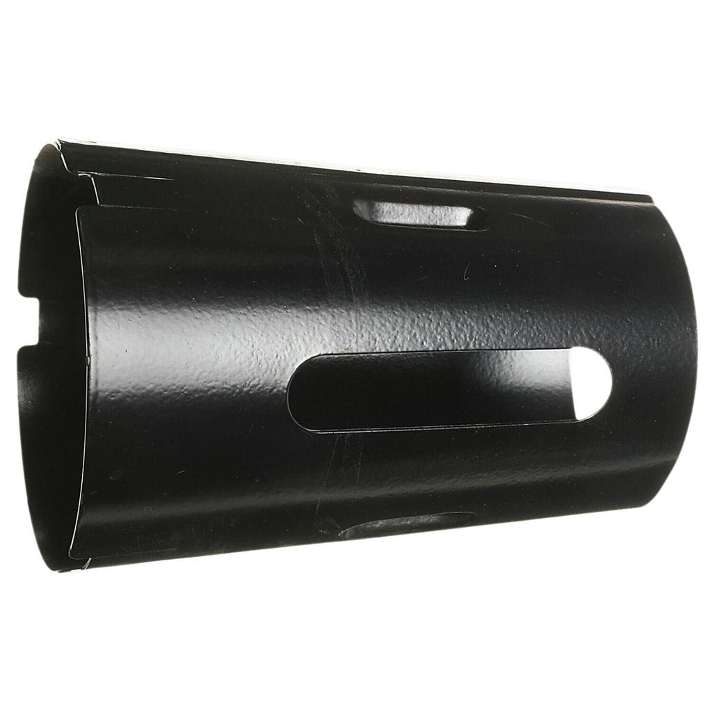 Standard Ignition Engine Oil Pressure Switch for Blazer, G10 PS-381